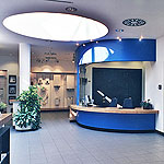 Bewag Vattenfall Kundenberatung