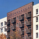 Nova Vita Seniorenresidenz