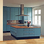 Haus Schrobsdorff, Berlin-Charlottenburg